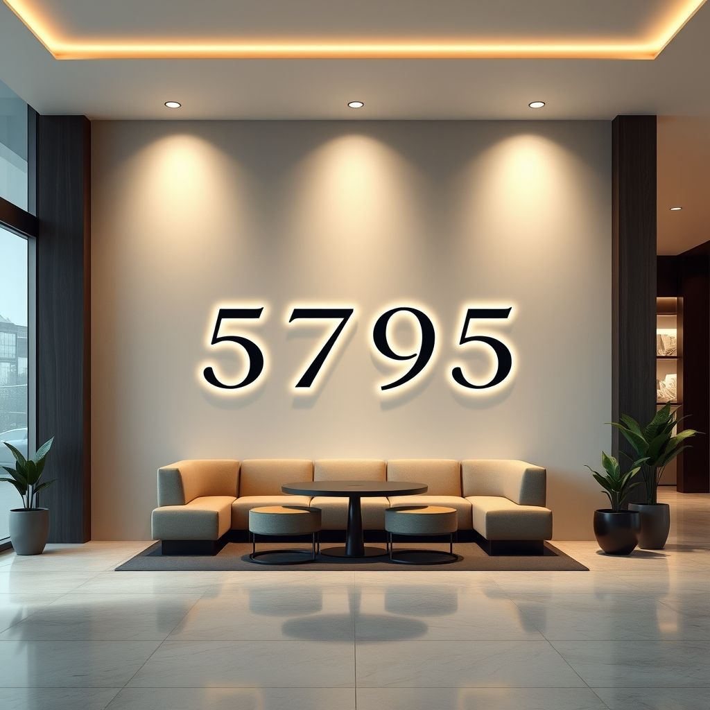 รูปแบบการออกแบบตราสินค้าที่ทันสมัย